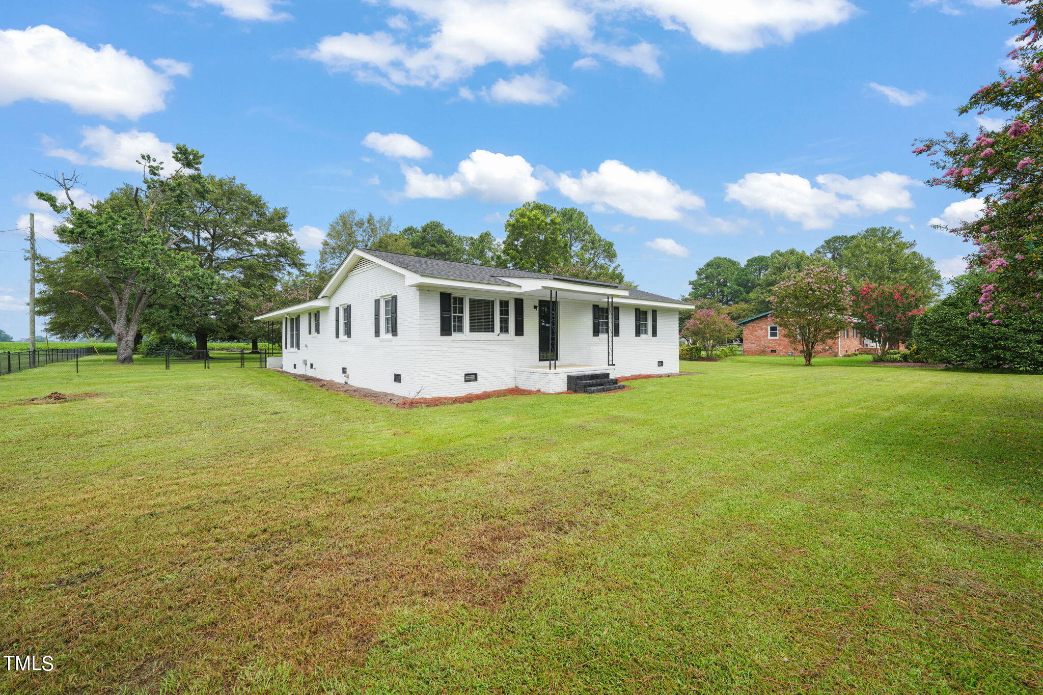 218 Francis Drive
