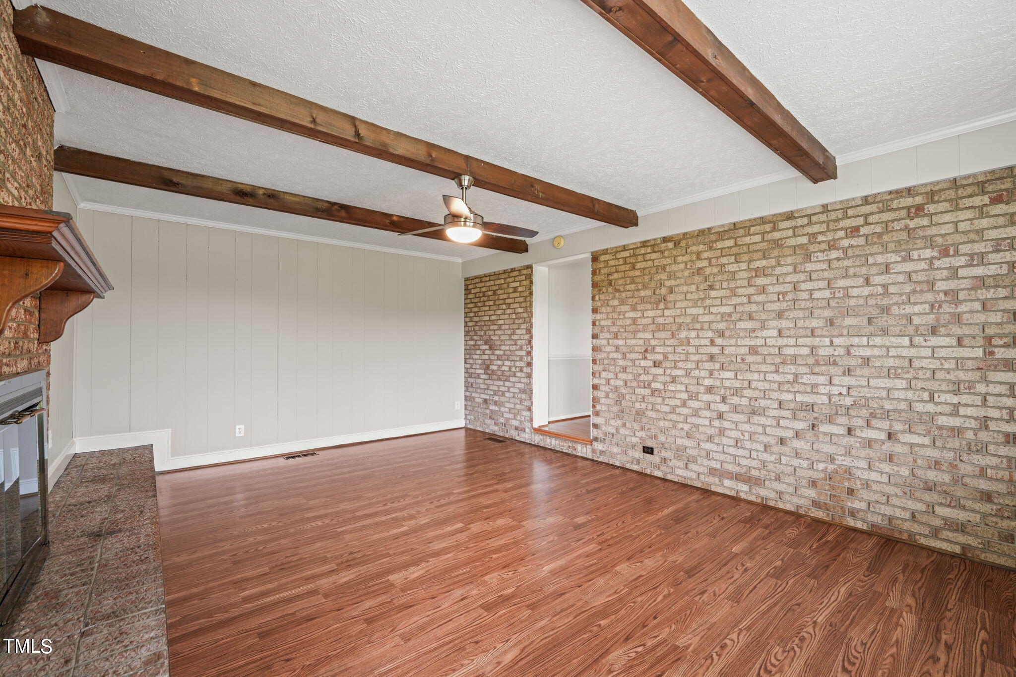 218 Francis Drive