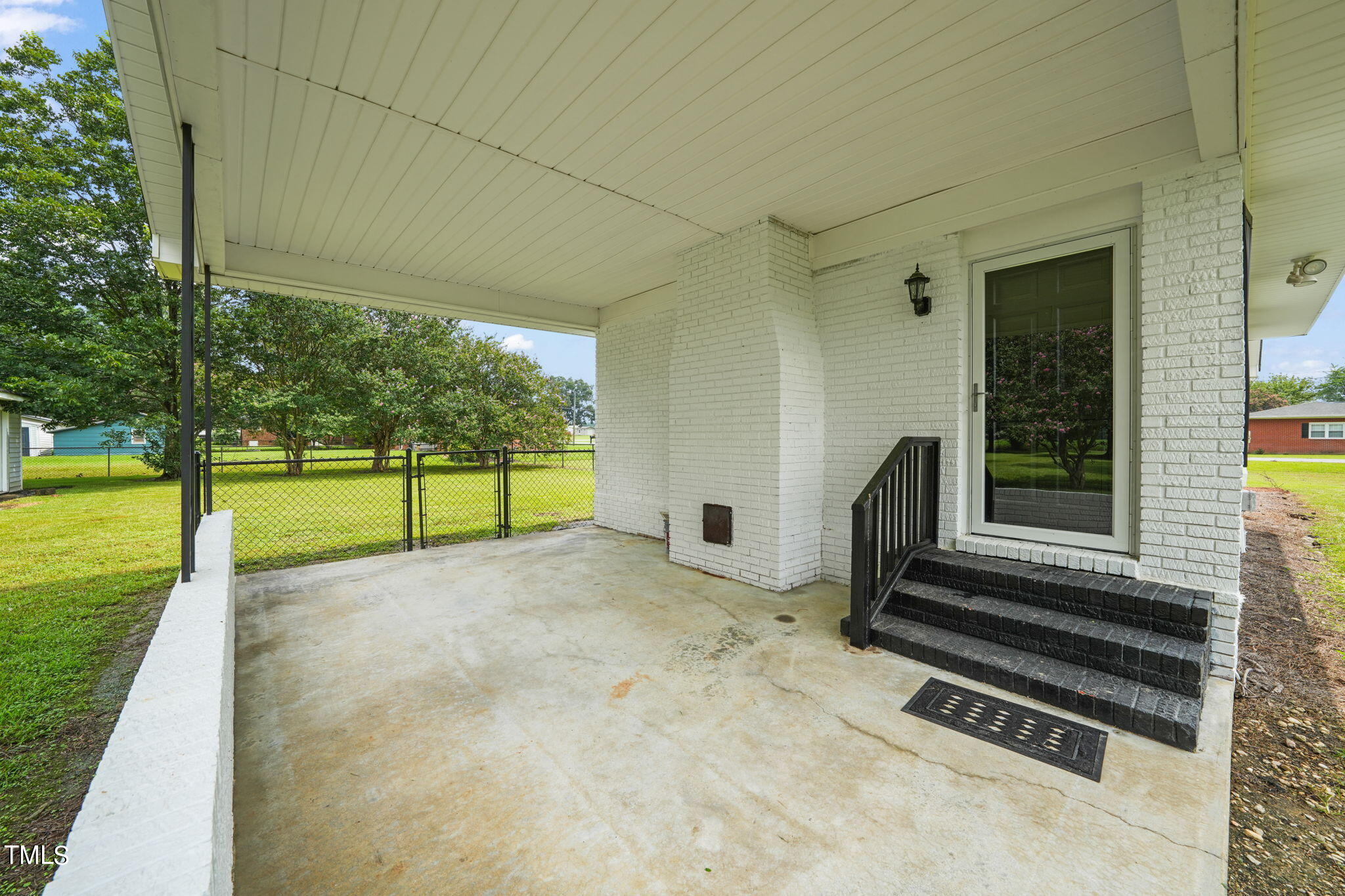 218 Francis Drive