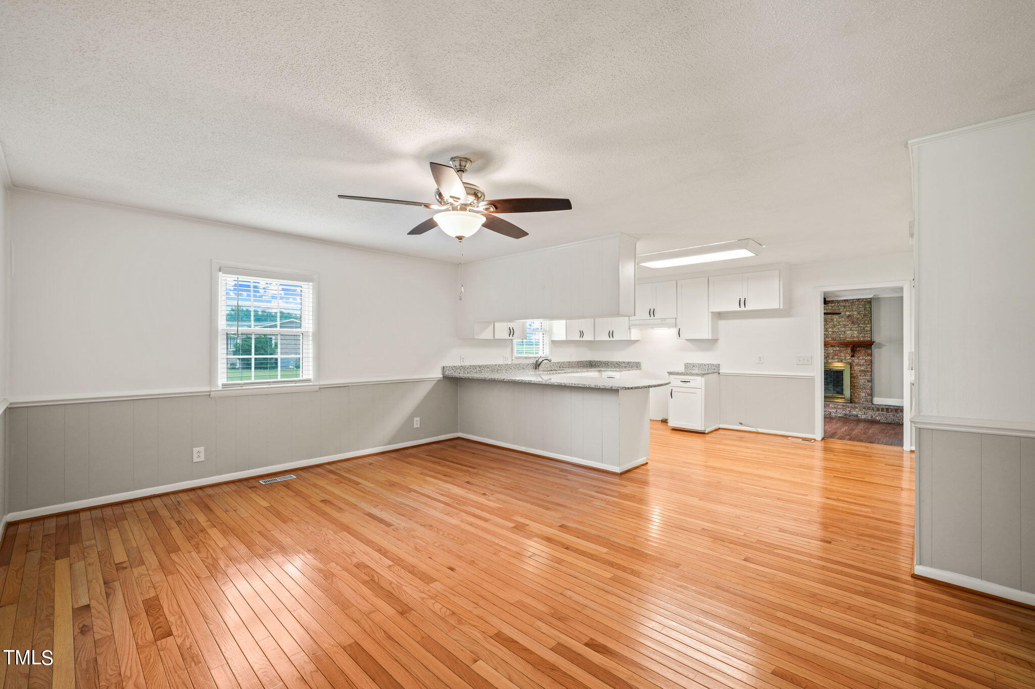 218 Francis Drive