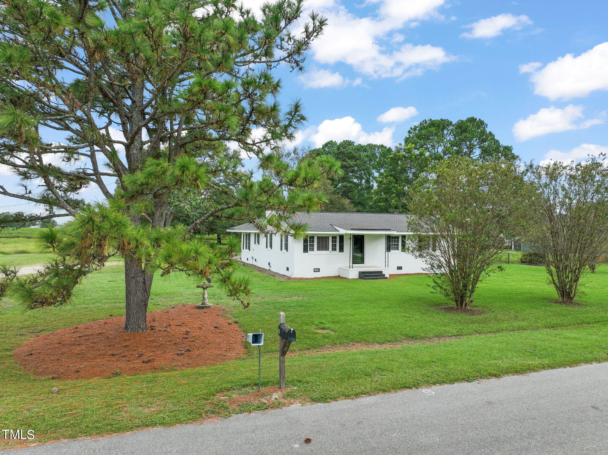 218 Francis Drive