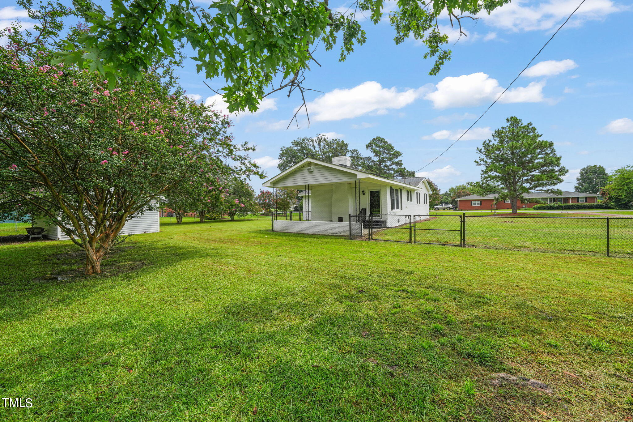 218 Francis Drive