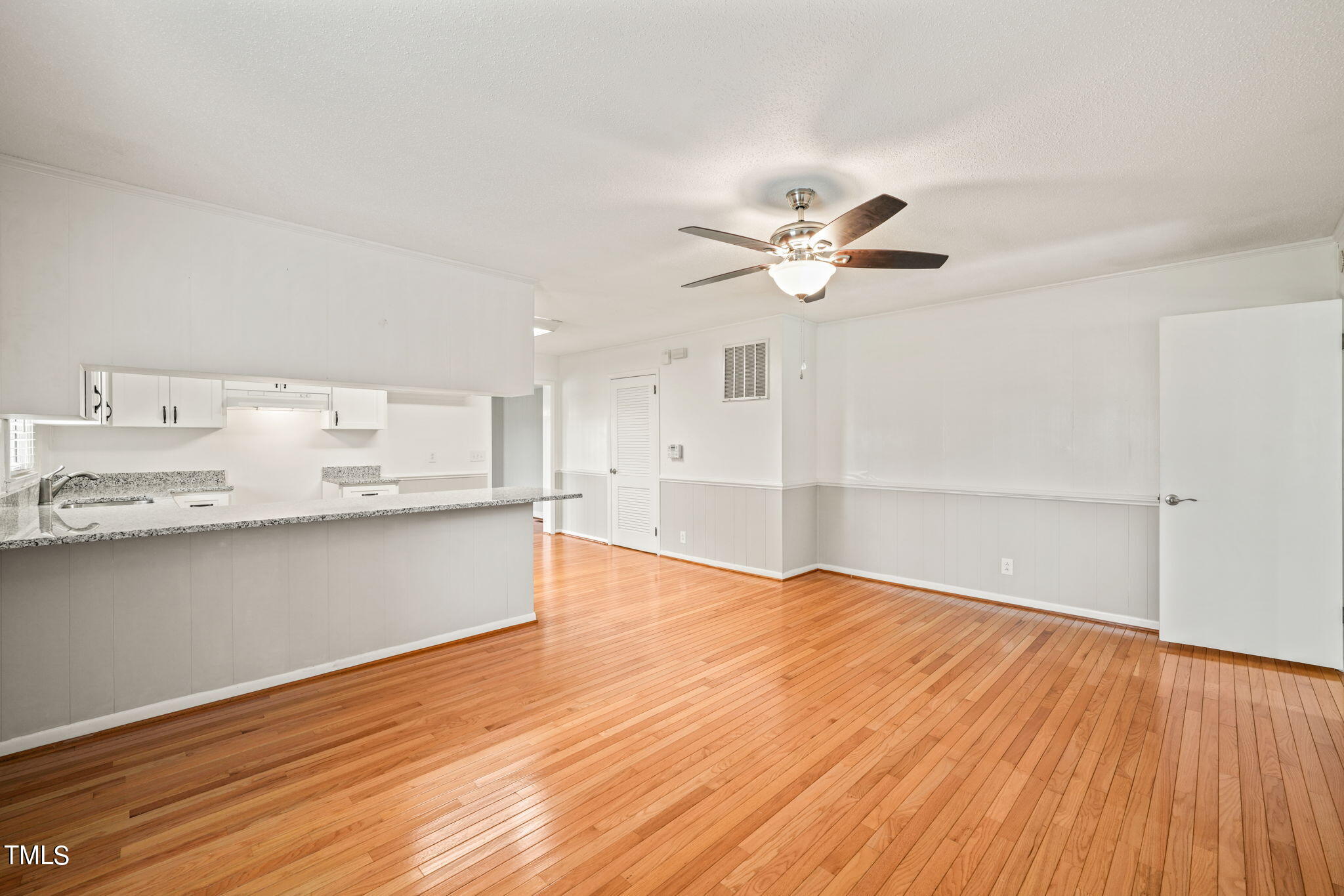 218 Francis Drive