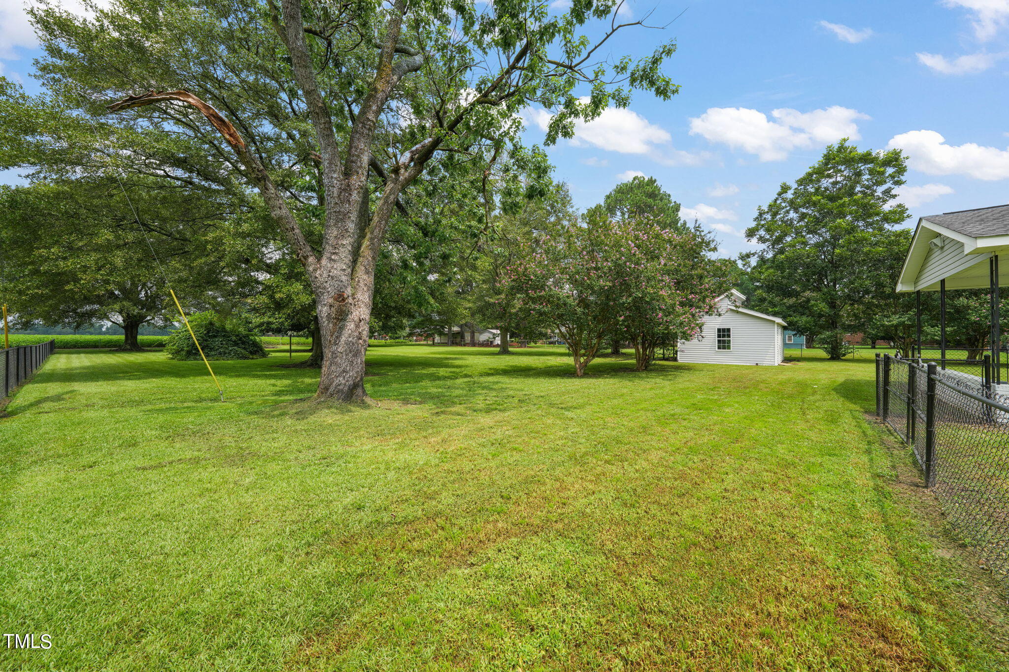 218 Francis Drive