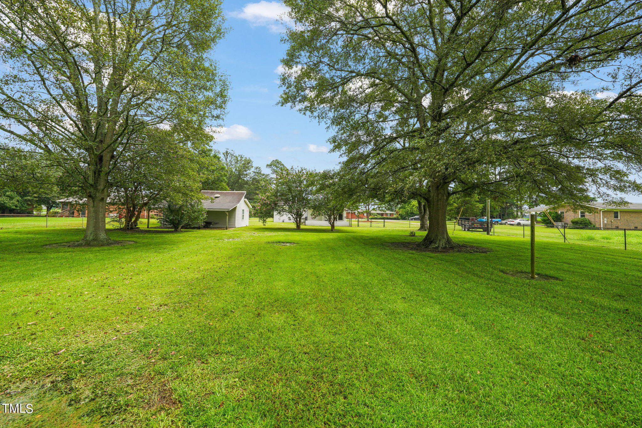 218 Francis Drive