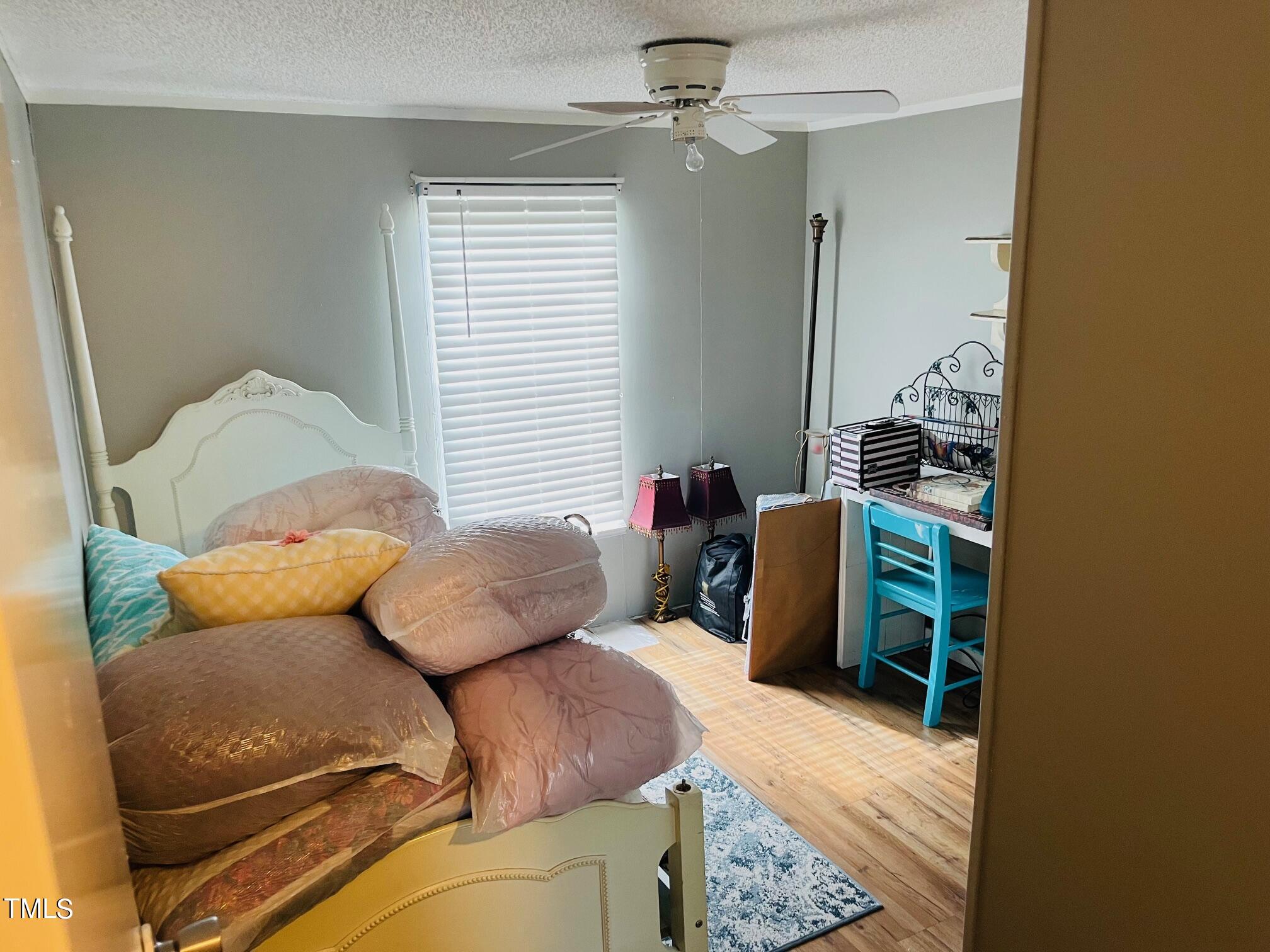 41 Artesian Spring Lane