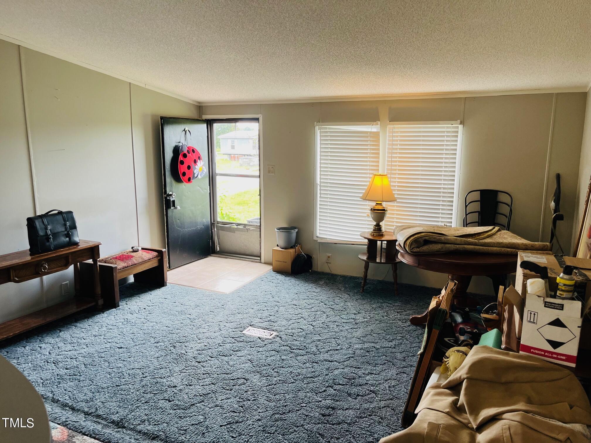 41 Artesian Spring Lane