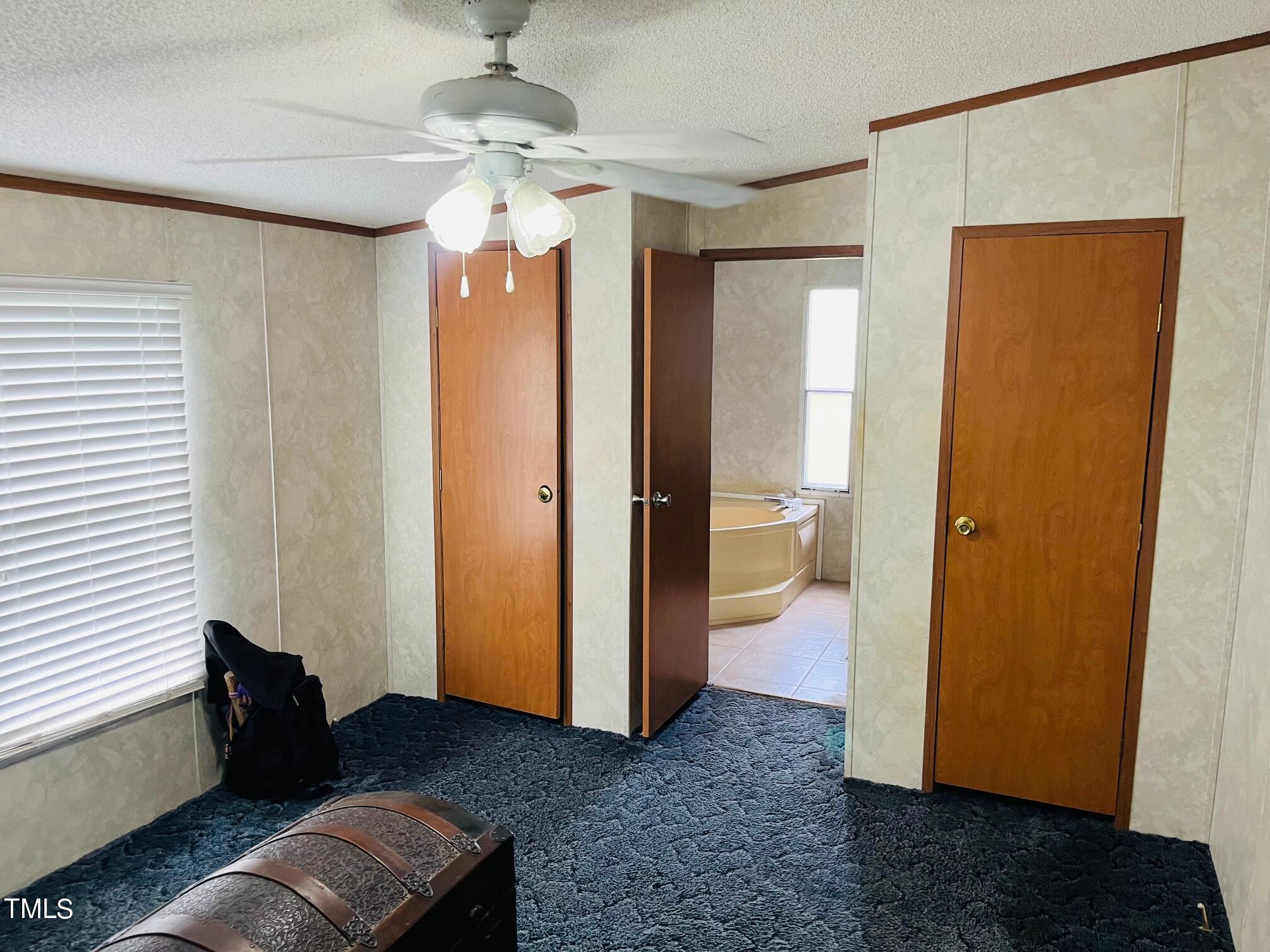 41 Artesian Spring Lane