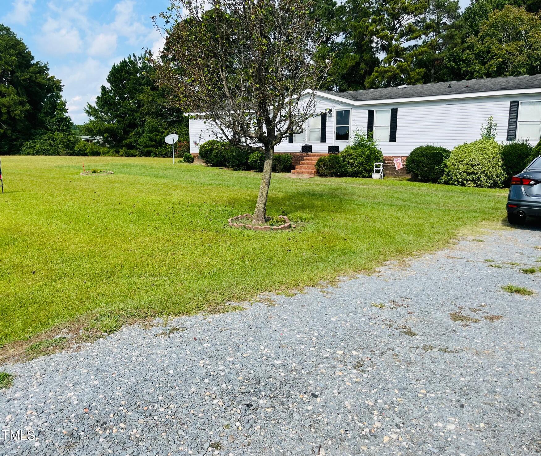 41 Artesian Spring Lane
