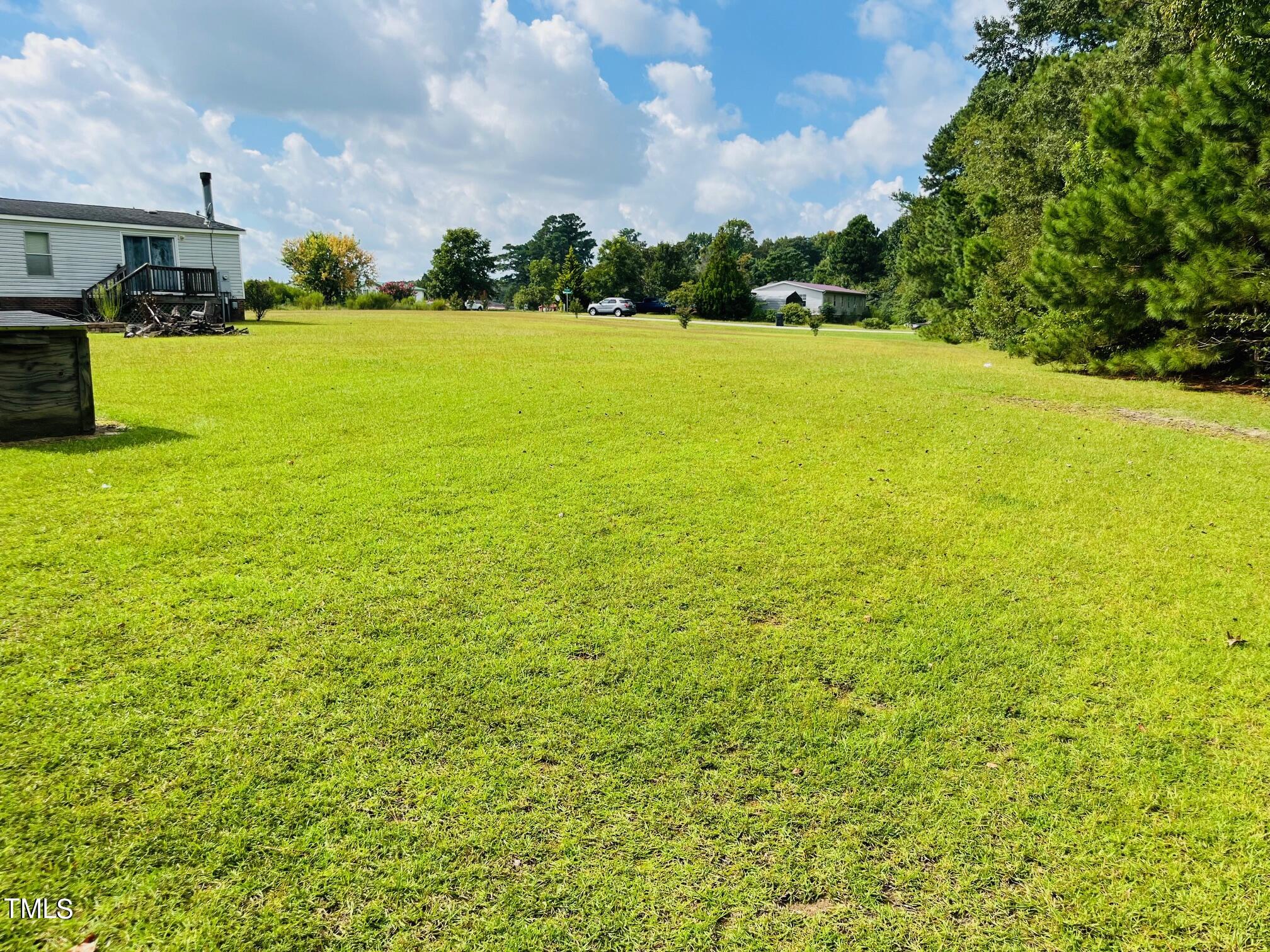 41 Artesian Spring Lane