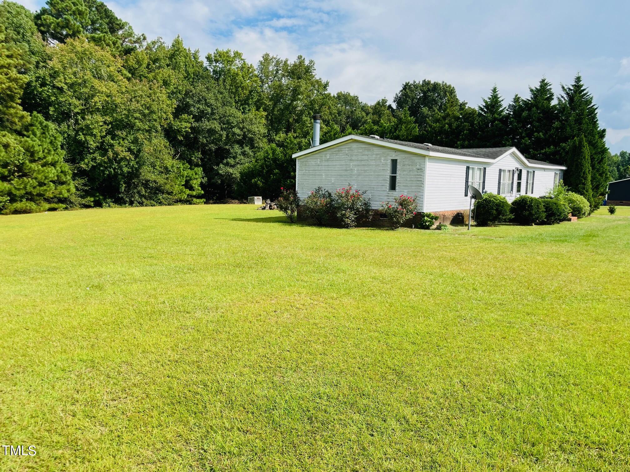 41 Artesian Spring Lane