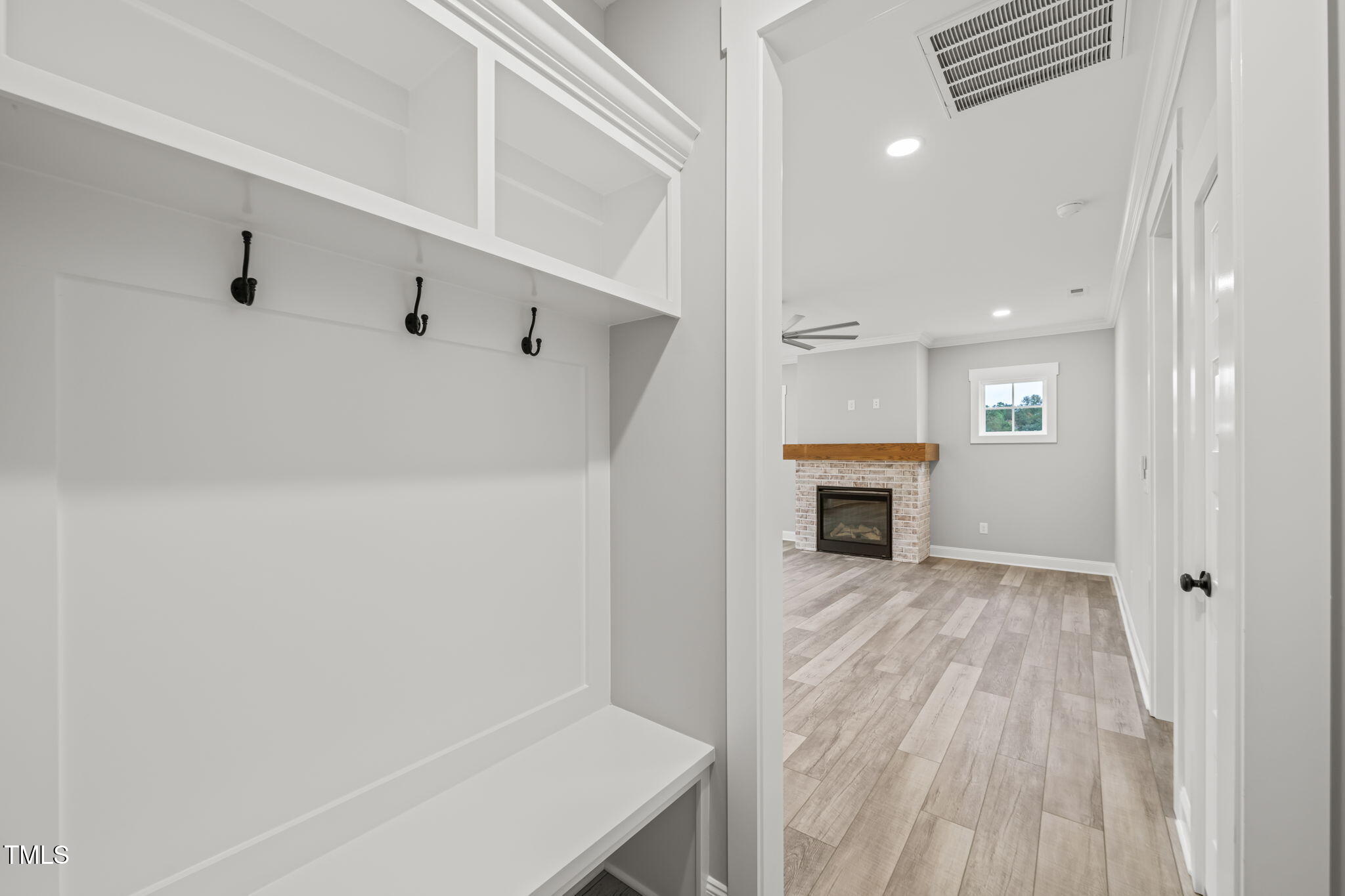 244 Avery Road