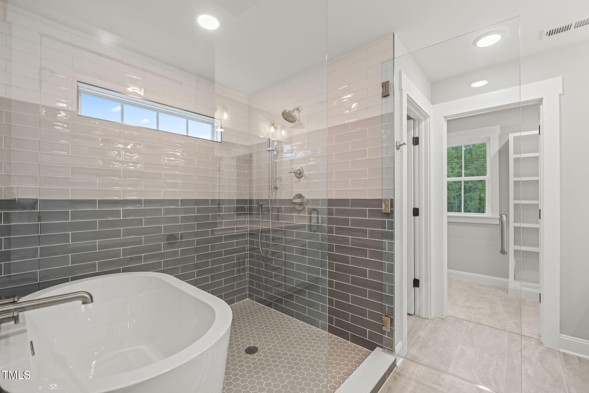 244 Avery Road