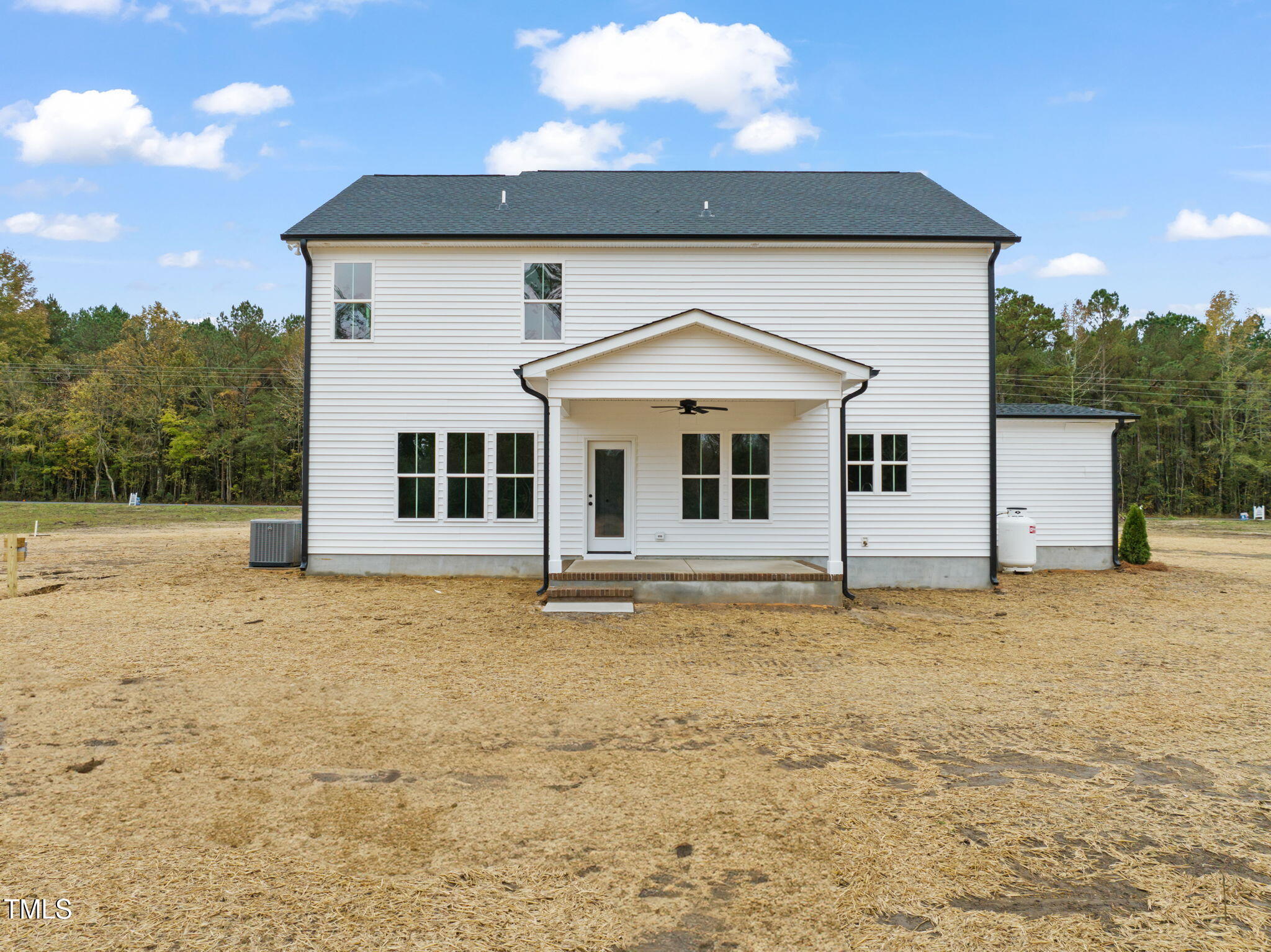 244 Avery Road