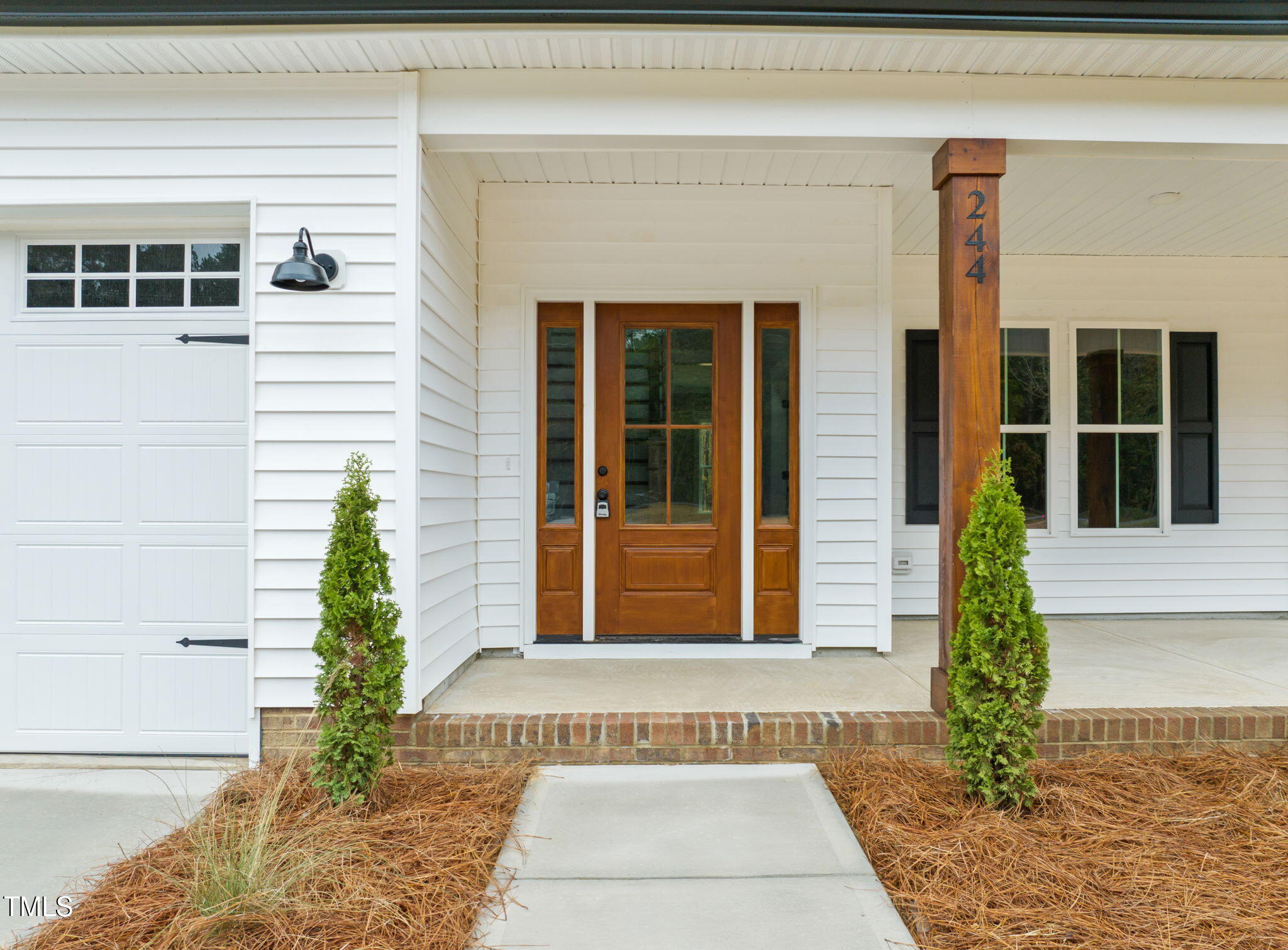 244 Avery Road