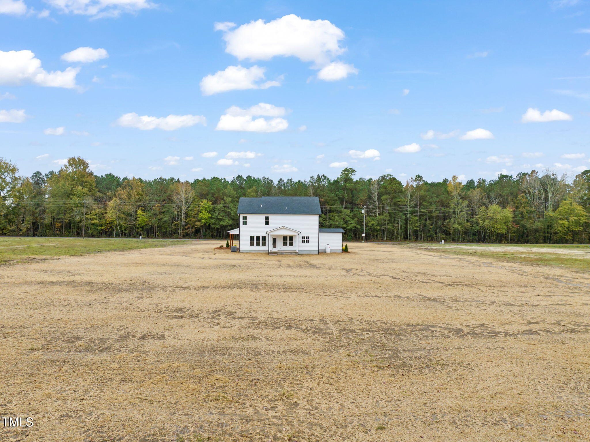 244 Avery Road
