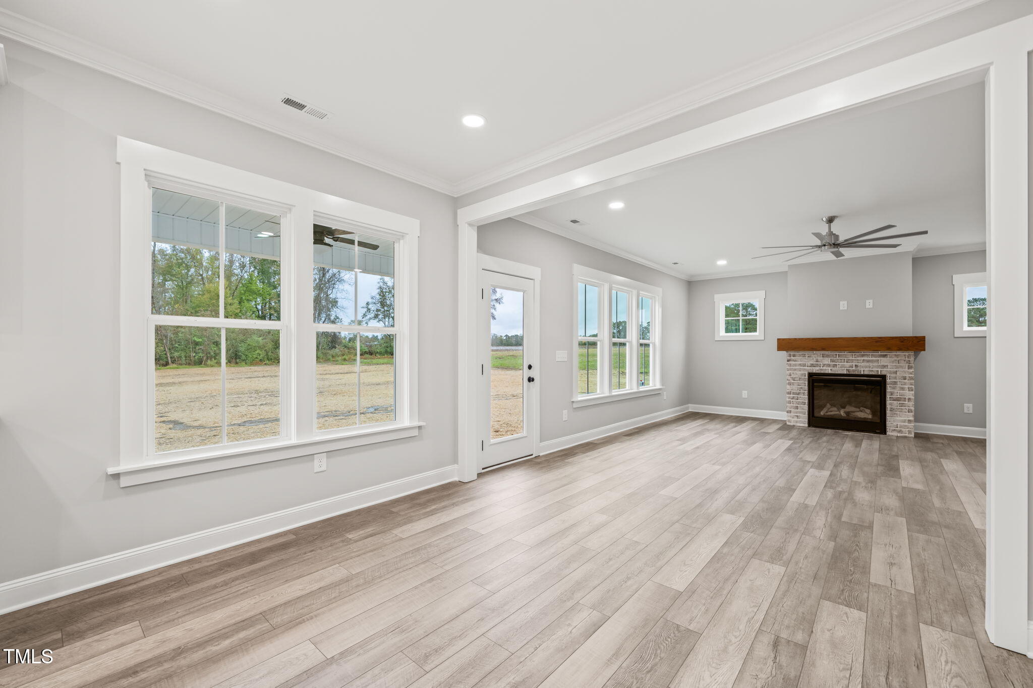 244 Avery Road