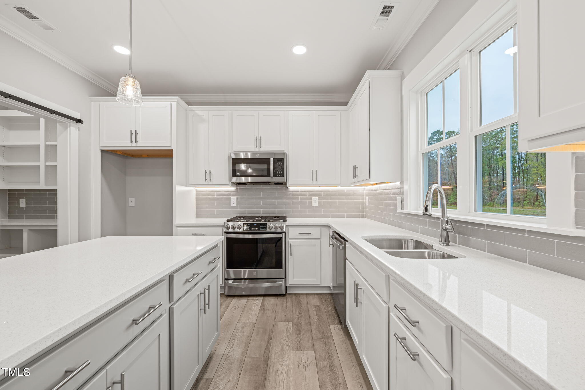 244 Avery Road