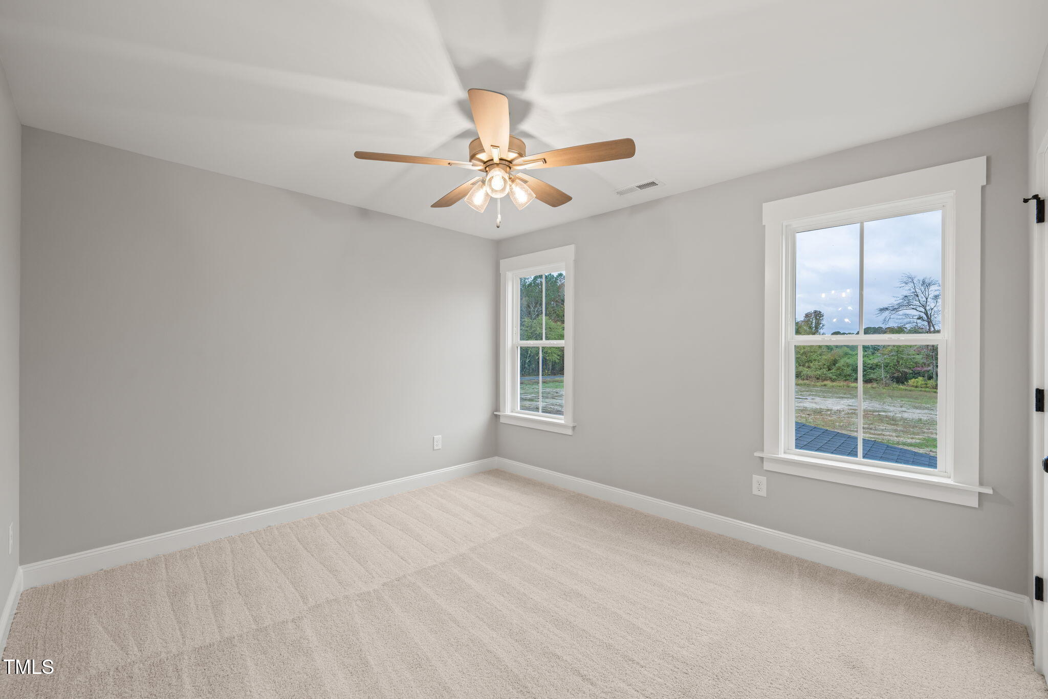 244 Avery Road