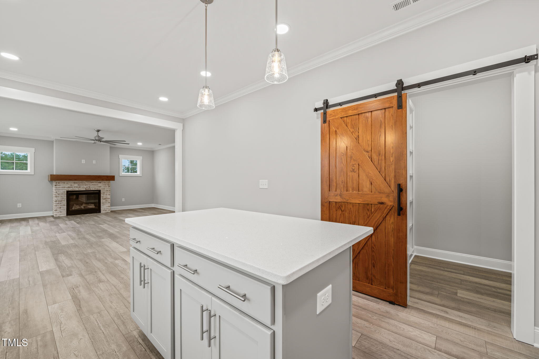 244 Avery Road