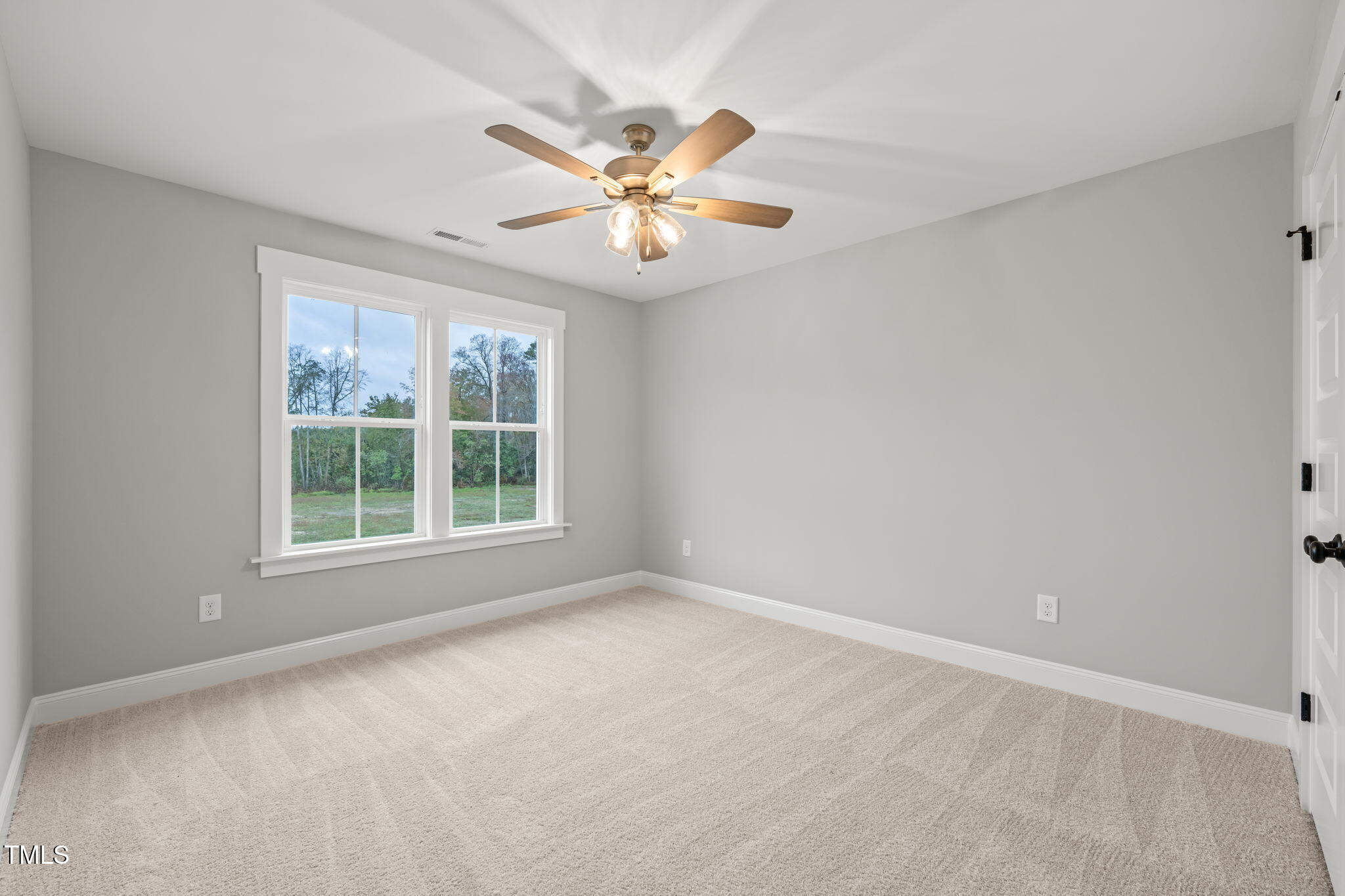 244 Avery Road