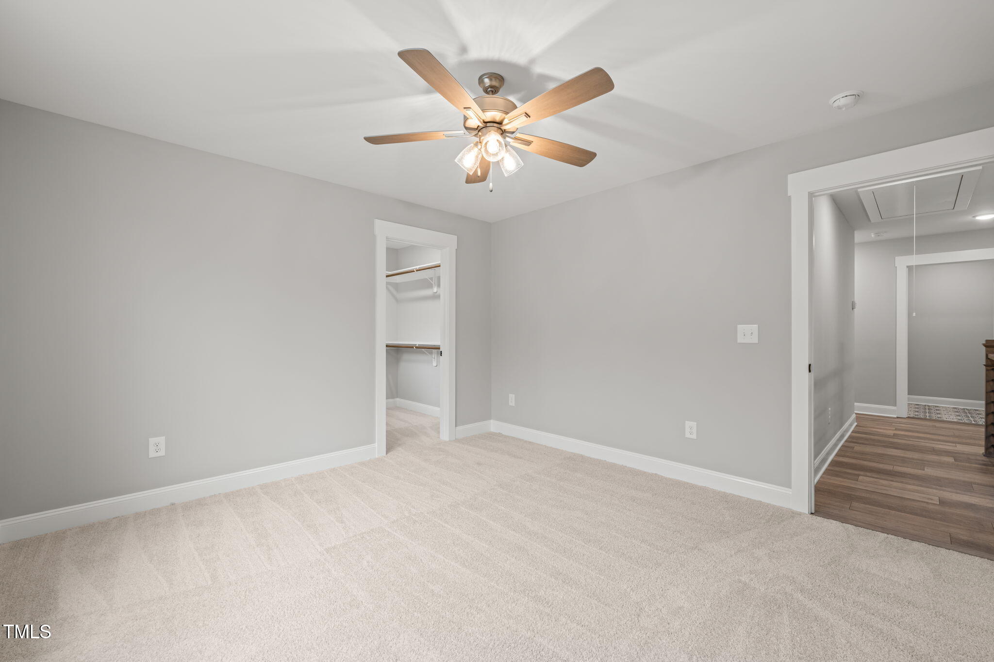 244 Avery Road