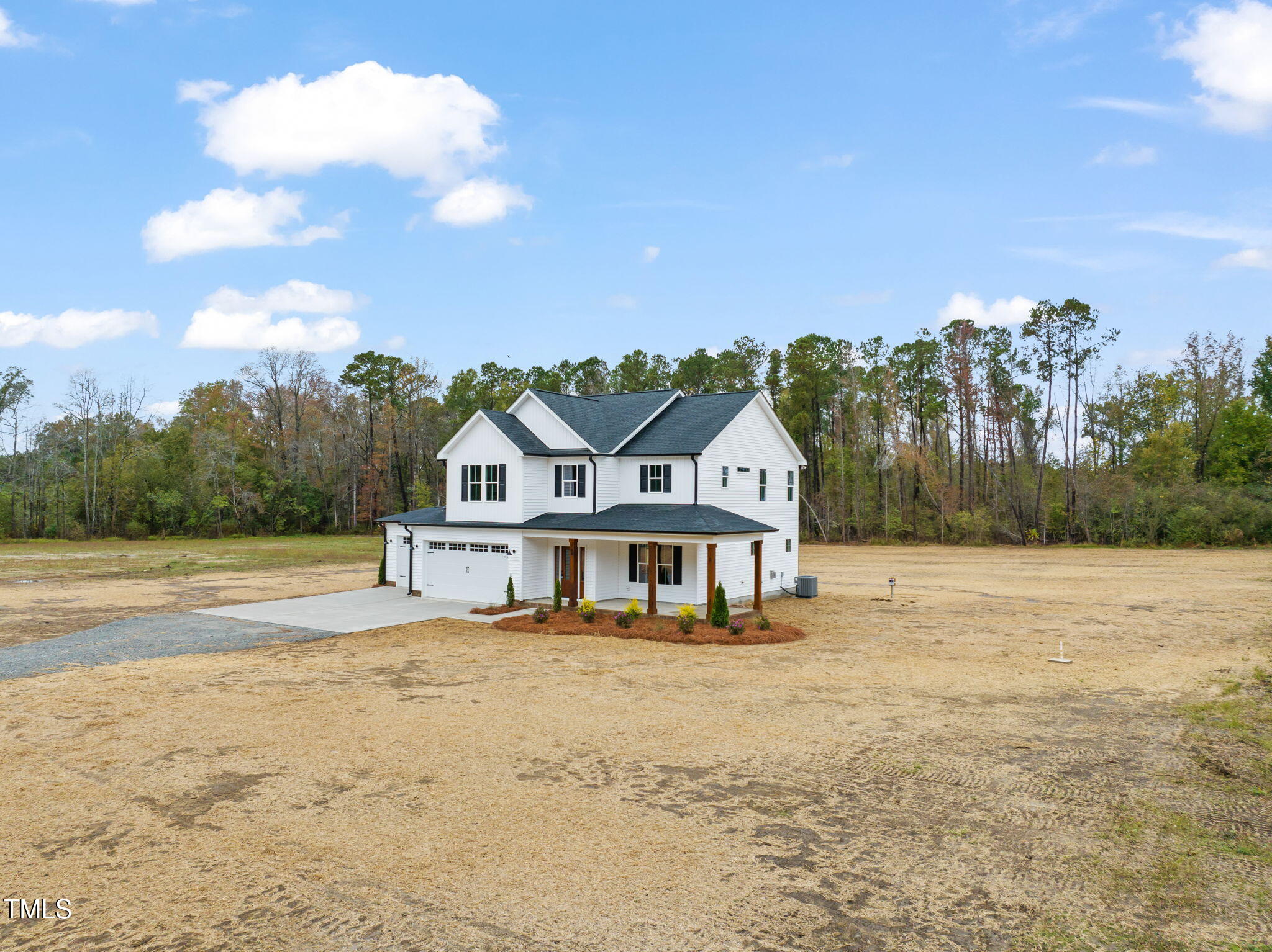 244 Avery Road