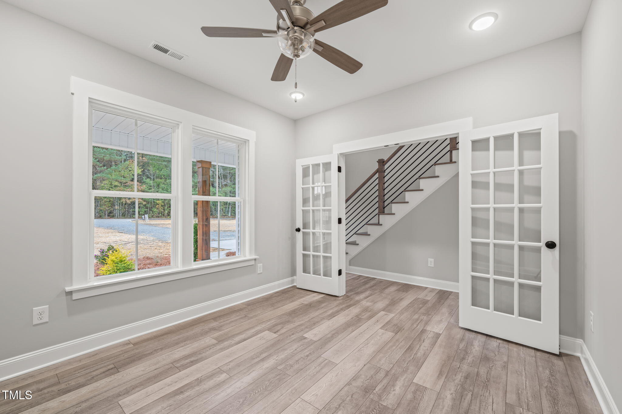 244 Avery Road