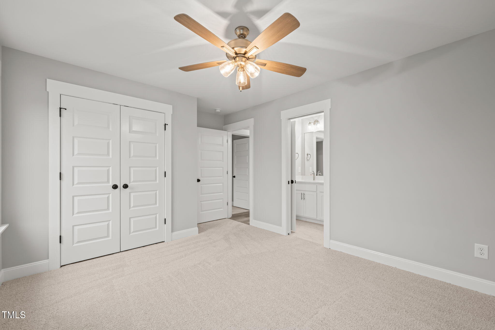 244 Avery Road