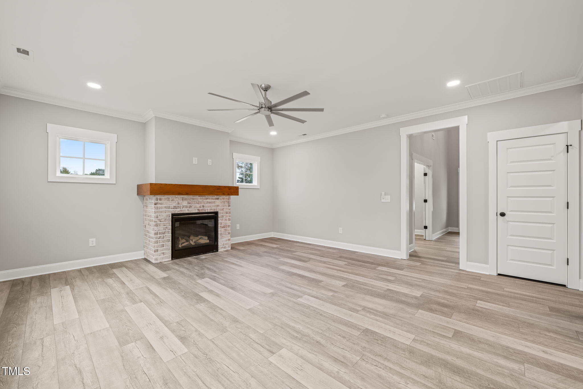 244 Avery Road