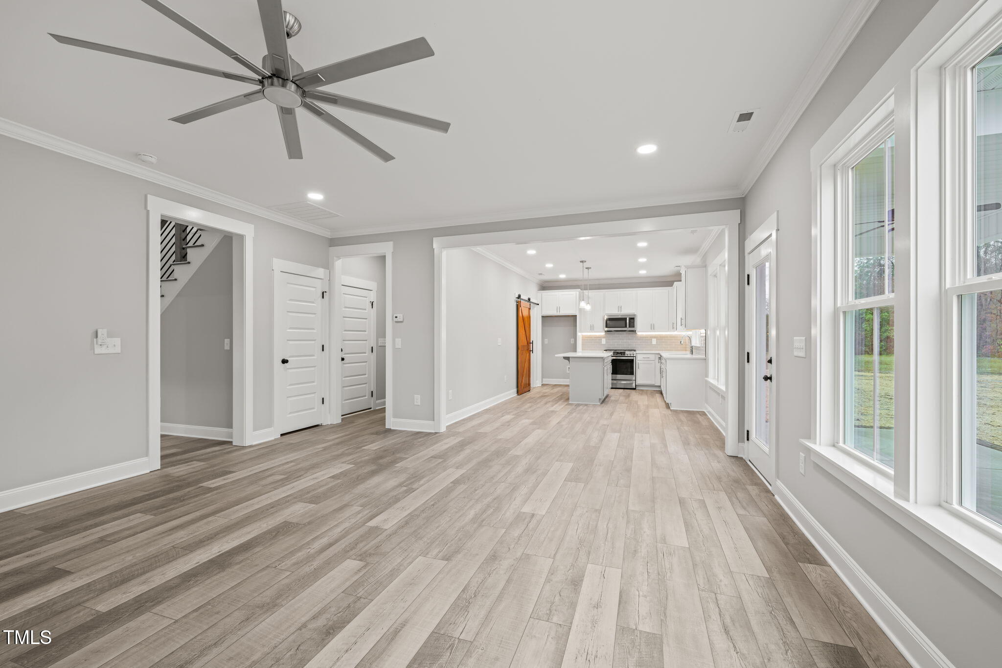 244 Avery Road