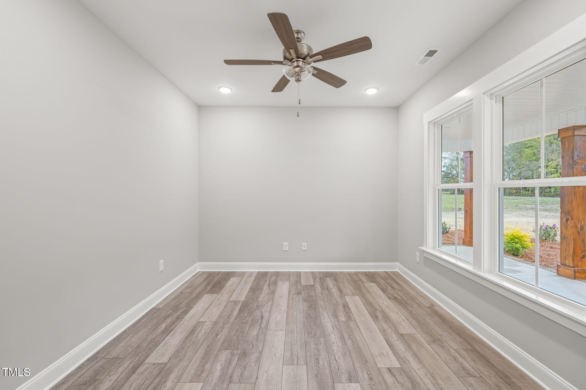 244 Avery Road