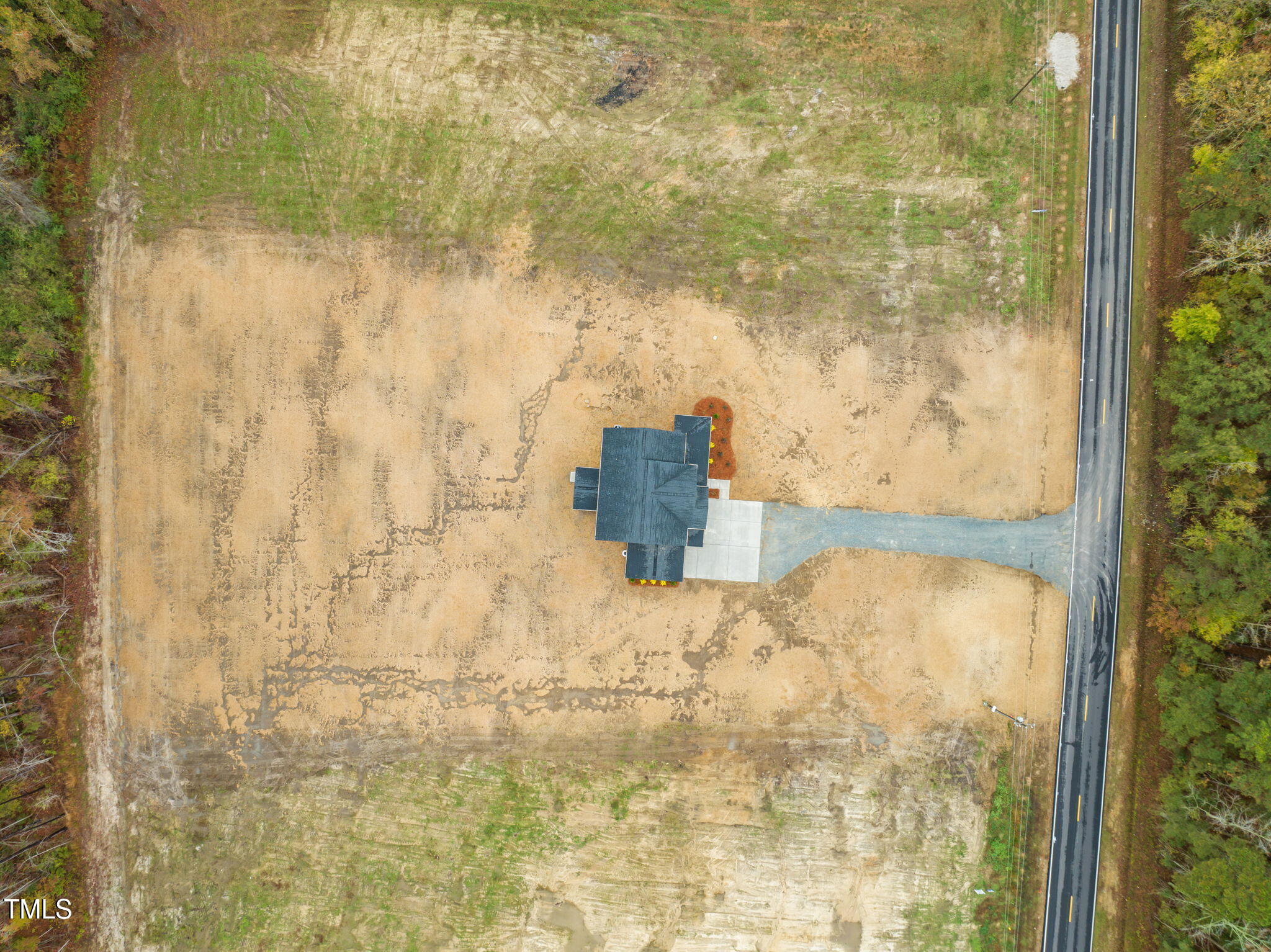 244 Avery Road