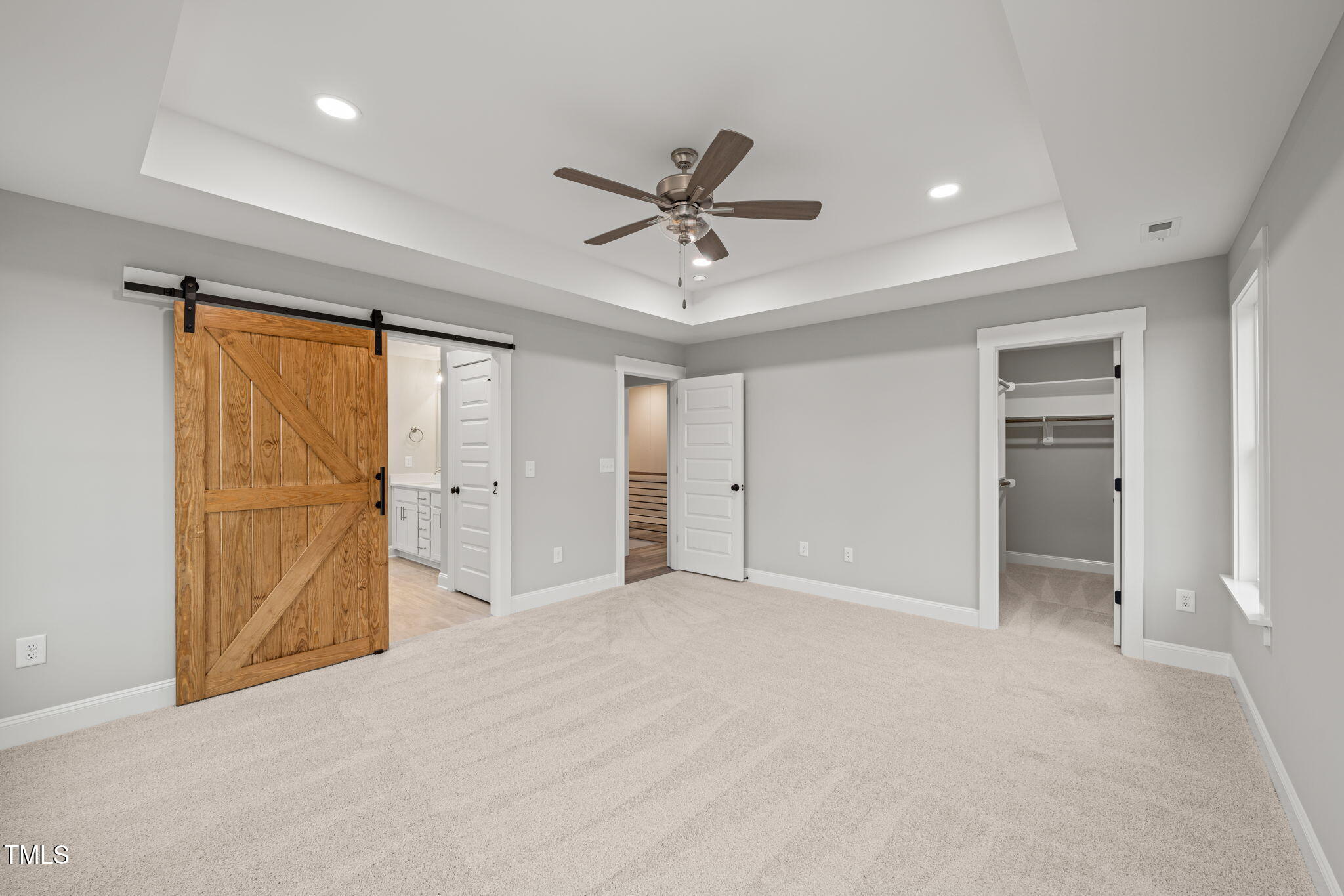 244 Avery Road
