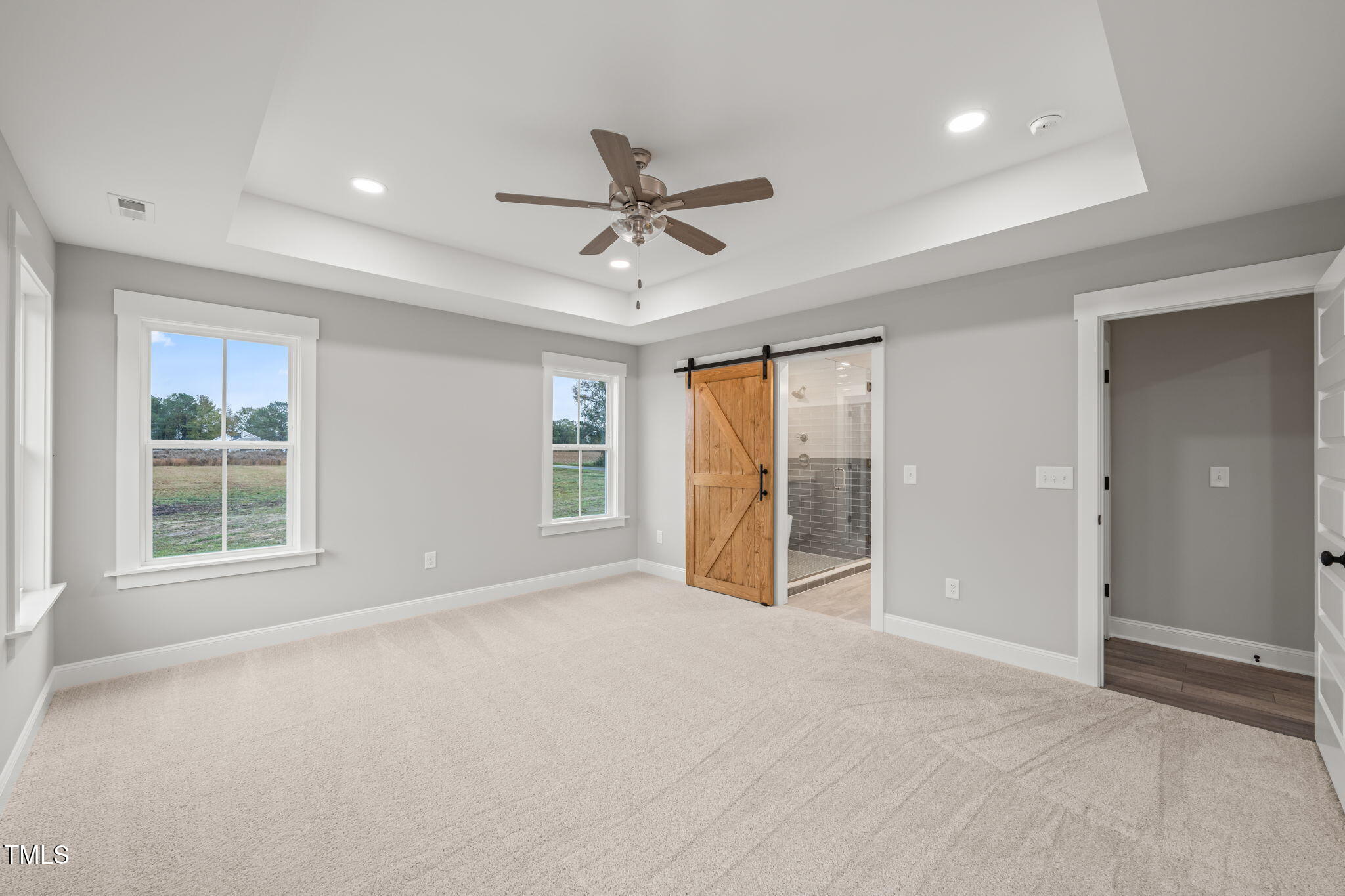 244 Avery Road