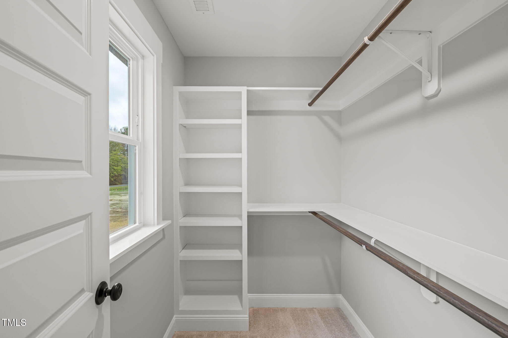 244 Avery Road