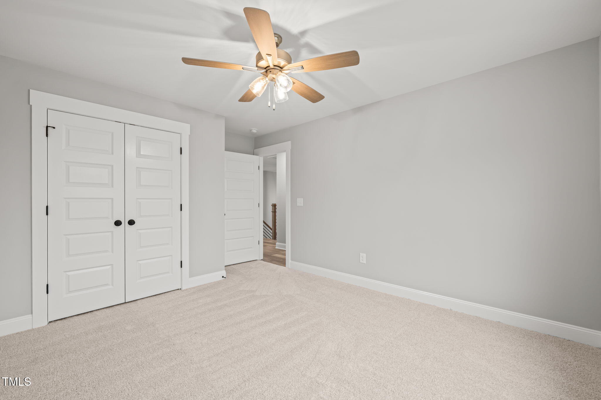 244 Avery Road