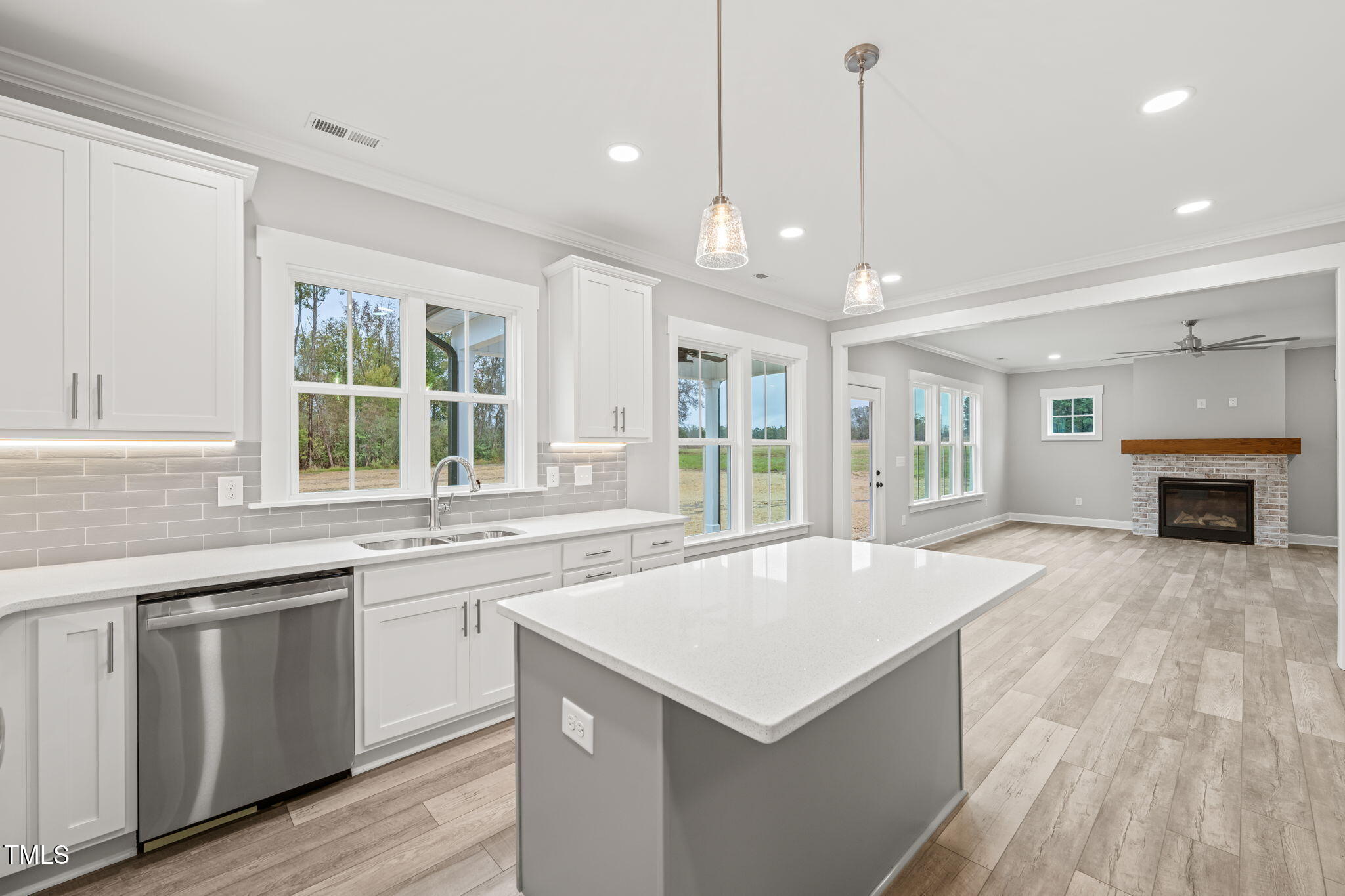 244 Avery Road