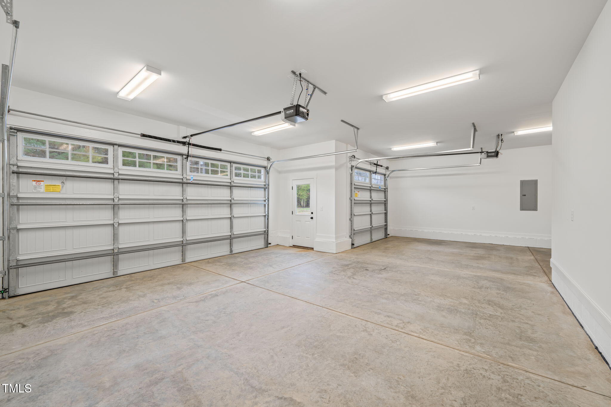 244 Avery Road