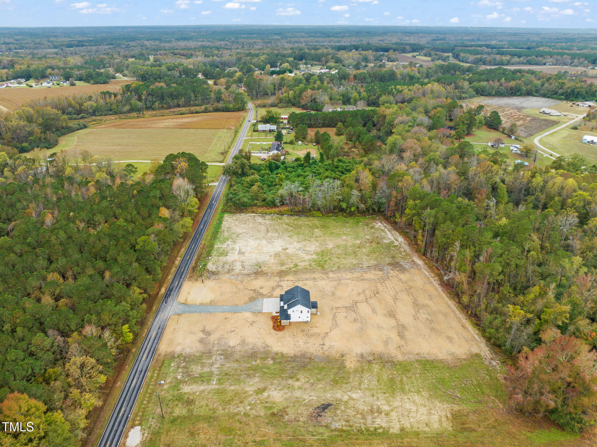 244 Avery Road