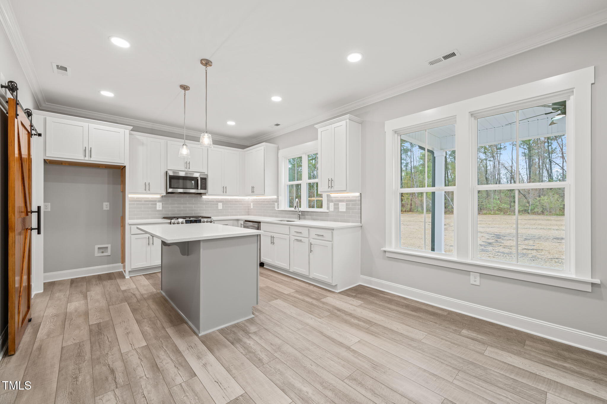 244 Avery Road