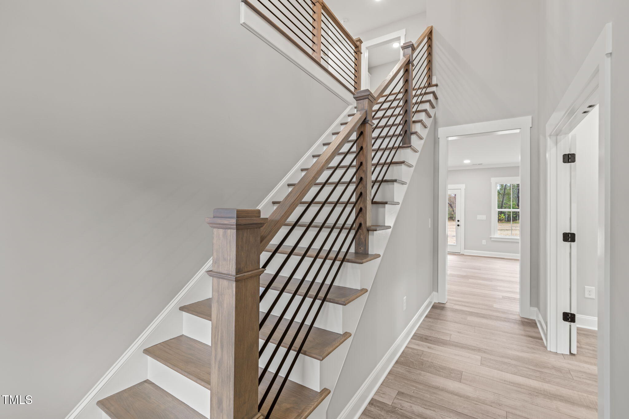 244 Avery Road