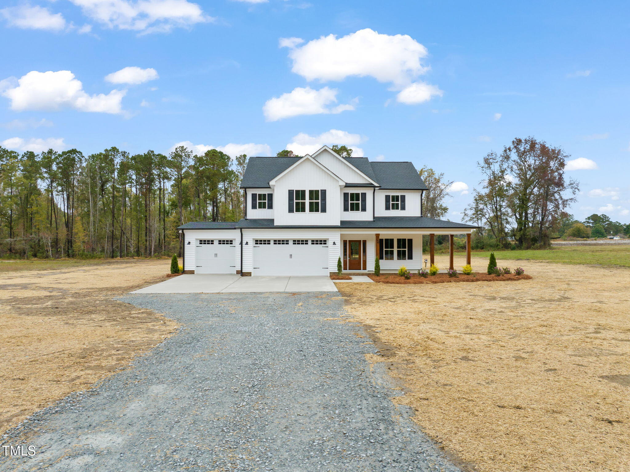 244 Avery Road