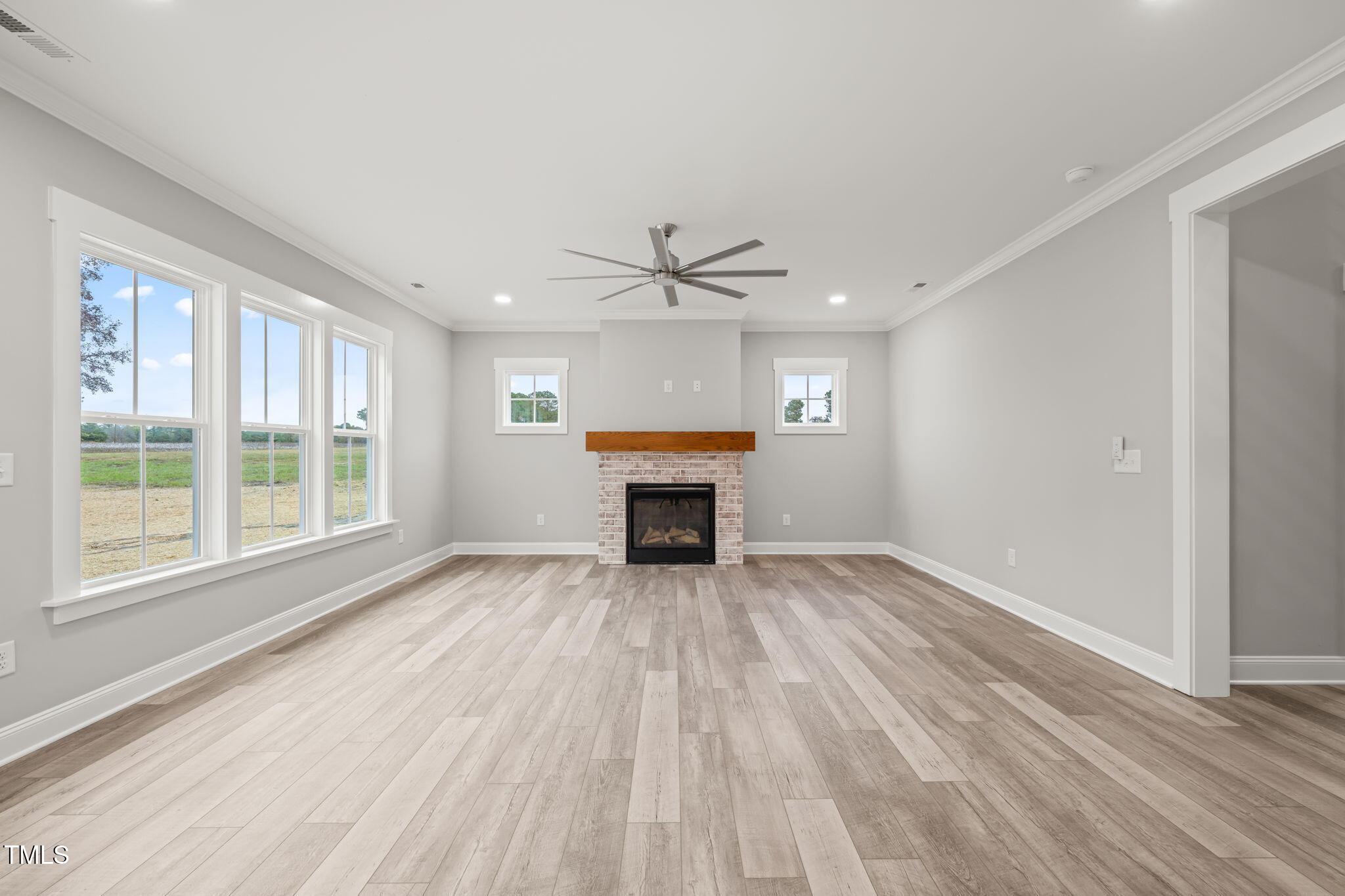 244 Avery Road