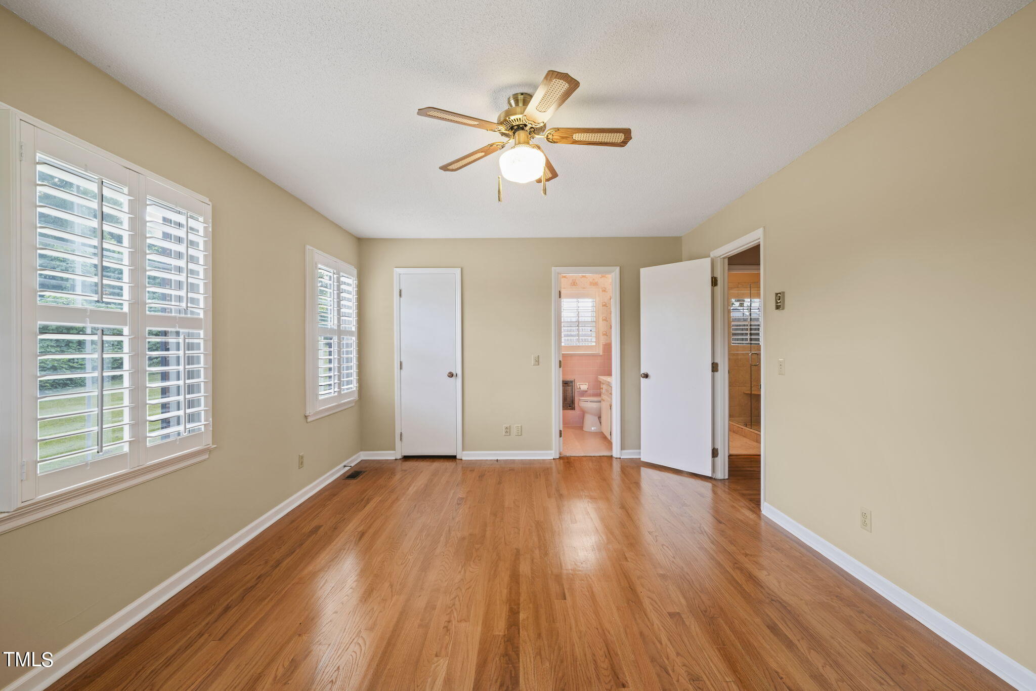 87 White Memorial Chirch Road