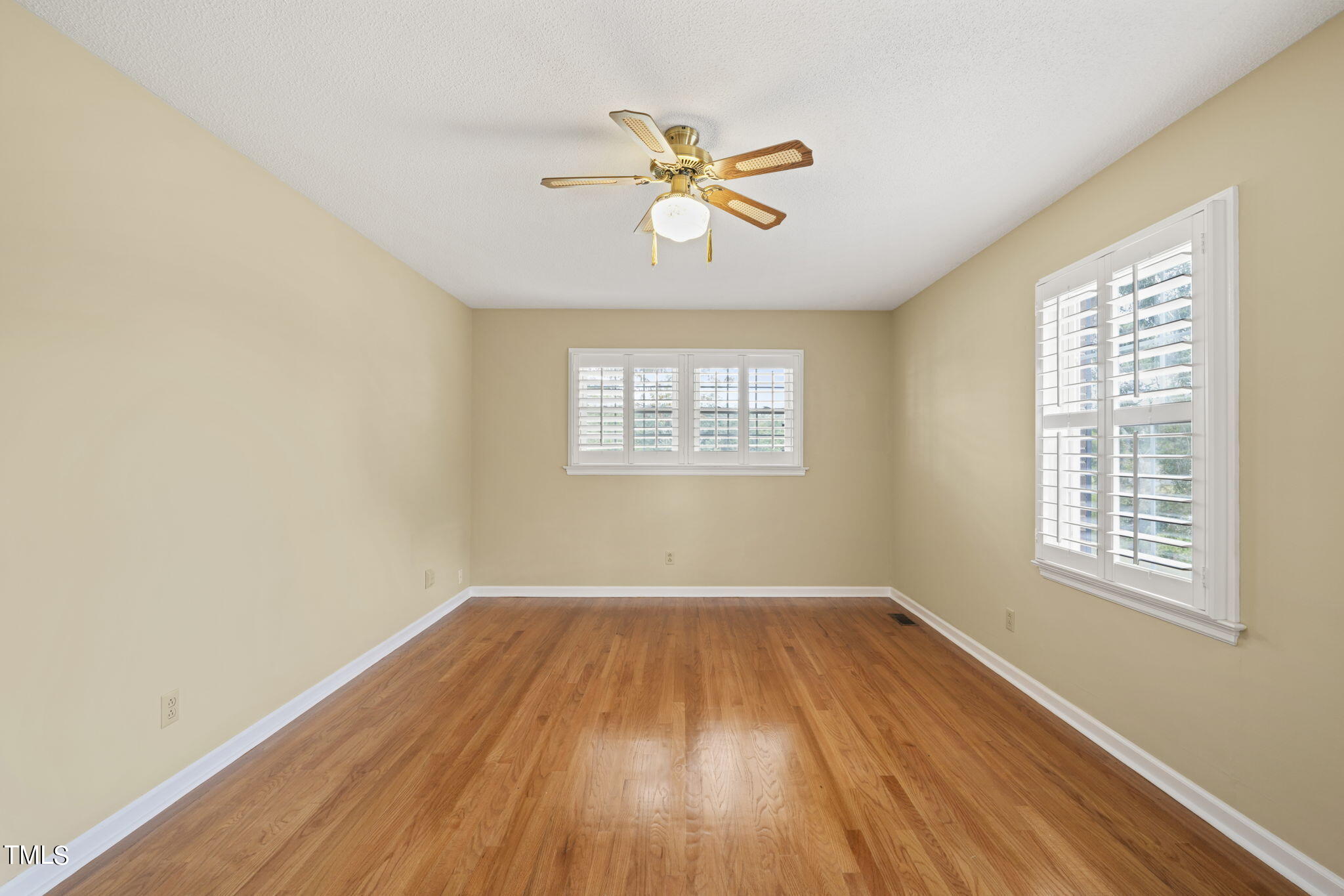 87 White Memorial Chirch Road