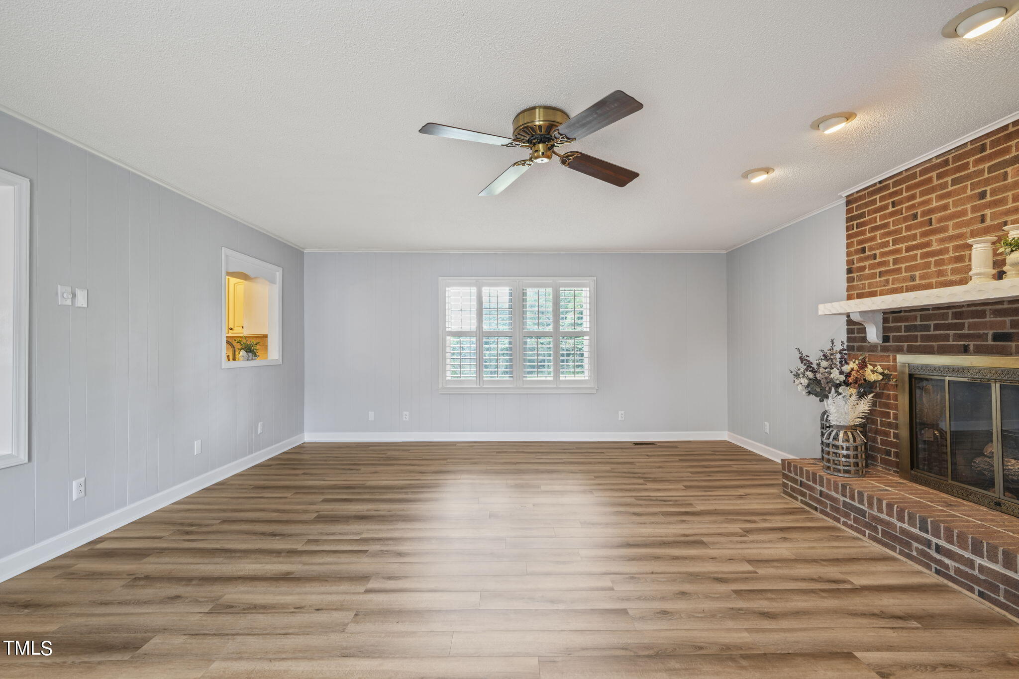 87 White Memorial Chirch Road