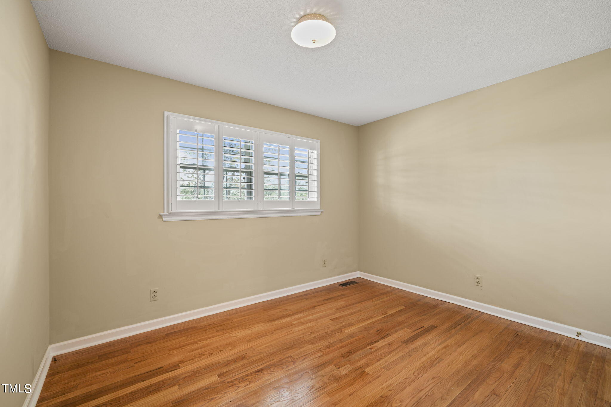 87 White Memorial Chirch Road