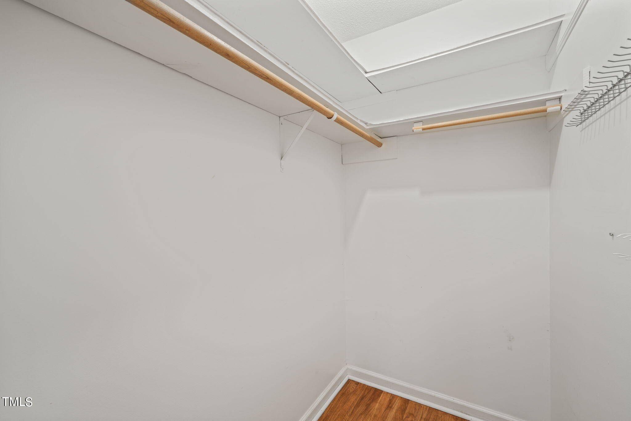 87 White Memorial Chirch Road