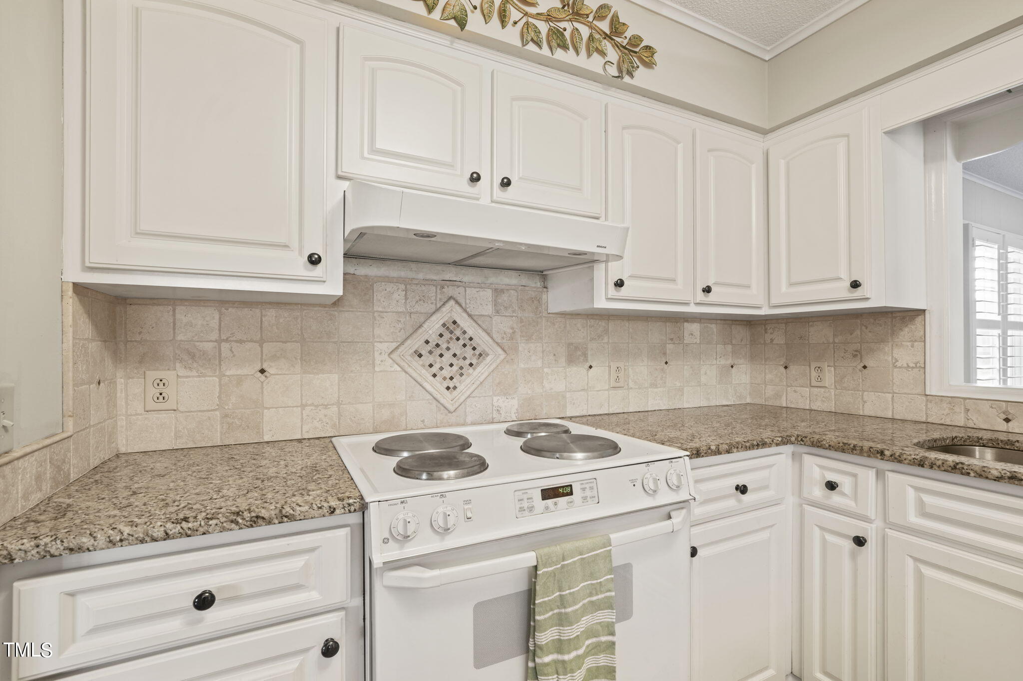 87 White Memorial Chirch Road